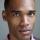 Parker Sawyers Parker Sawyers