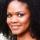Kimberly Elise Kimberly Elise