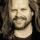 Gavin Hammon