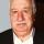Ahmet Gülhan Ahmet Gülhan