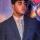 Dawuud Malik