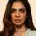 Malavika Mohanan