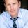 Corey Landis