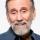 Ray Stevens