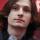 Jared Gilmore