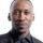 Mahershala Ali Mahershala Ali