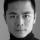 Patrick Vo