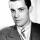 Ramon Novarro Ramon Novarro