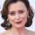 Keeley Hawes Keeley Hawes