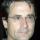 Bruce Abbott Bruce Abbott