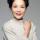Yang Qing
