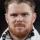 Sam Darnold