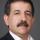 Gani Rüzgar Şavata