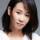 Kim Sun-young