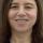 Sarah Schulman Sarah Schulman