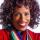 Jackie Joyner-Kersee