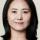 Park Myung-shin