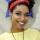 Lianne La Havas Lianne La Havas
