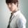 Yoon Sung-mo Yoon Sung-mo
