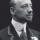 Gabriele D'Annunzio