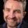 Eddie Marsan Eddie Marsan