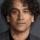 Naveen Andrews