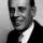 Earl Burtnett