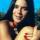 Pilar Velázquez