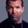 Scott Hall Scott Hall
