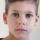Anthony Nassif