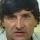Jean Collomb