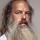 Rick Rubin