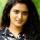 Roopa Koduvayur