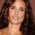 Andie MacDowell