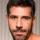 Tony Salerno