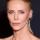 Charlize Theron