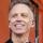 Matt Cameron Matt Cameron