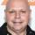 Matt Pinfield