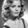 Tuesday Weld Tuesday Weld