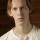 Jason K. Wixom Jason K. Wixom
