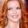 Marcia Cross