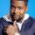 Kamal Angelo Bolden