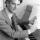 Peter Maxwell Davies Peter Maxwell Davies