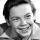Bobby Driscoll Bobby Driscoll