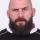 Joe Marler