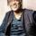 Sudhir Mishra