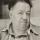 Diego Rivera