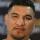 Chris Arreola