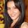 Priya Anand
