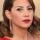 Elizabeth Rodriguez Elizabeth Rodriguez